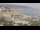 Webcam in Split, 19.5 km entfernt