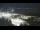 Webcam in Split, 2.8 km entfernt