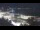 Webcam in Split, 2.8 km