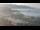 Webcam in Split, 7.7 mi away