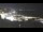 Webcam in Split, 5 mi away