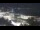 Webcam in Split, 2.8 km
