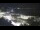 Webcam in Split, 17.1 km entfernt
