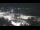 Webcam in Split, 1.4 km