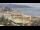 Webcam in Split, 7.7 mi away