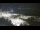 Webcam in Split, 2.5 km entfernt