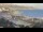Webcam in Split, 7.2 km