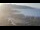Webcam in Split, 2.5 km entfernt