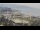 Webcam in Spalato, 19.9 km