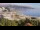 Webcam in Split, 5.4 km
