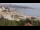 Webcam in Split, 2.7 km