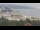 Webcam in Split, 1.1 mi away