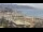 Webcam in Split, 2.3 km
