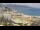 Webcam in Split, 18.2 km