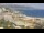 Webcam in Split, 19.1 km
