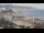 Webcam in Split, 18.6 km
