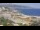 Webcam in Split, 19.1 km