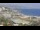 Webcam in Split, 7.2 mi away