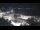 Webcam in Split, 5 mi away