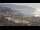 Webcam in Split, 19.5 km entfernt