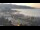 Webcam in Split, 17.6 km entfernt