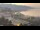 Webcam in Split, 7.7 mi away