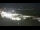 Webcam in Spalato, 7.2 km