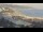Webcam in Split, 19.1 km