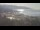 Webcam in Split, 18.6 km entfernt