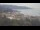 Webcam in Split, 19.7 km entfernt