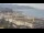 Webcam in Split, 2.7 km entfernt