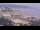 Webcam in Split, 15.1 km