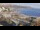 Webcam in Split, 2.8 km entfernt
