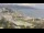 Webcam in Spalato, 19.9 km