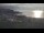 Webcam in Split, 18.9 km