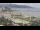 Webcam in Split, 7.7 mi away