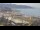 Webcam in Split, 2.1 km entfernt