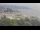 Webcam in Split, 2.4 km