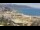 Webcam in Split, 2.5 km