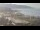 Webcam in Split, 5 mi away
