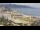 Webcam in Split, 2.8 km entfernt