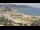 Webcam in Split, 2.8 km