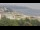 Webcam in Split, 13.1 km