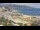 Webcam in Split, 2.8 km
