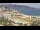 Webcam in Split, 2.7 km