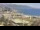 Webcam in Split, 6.9 km entfernt