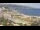 Webcam in Split, 0.6 mi away