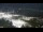 Webcam in Split, 1.1 mi away