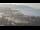 Webcam in Split, 7.7 mi away