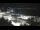 Webcam in Split, 7.7 mi away